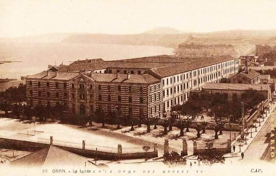 BG c- 049- Lycee Lamoriciere.jpg